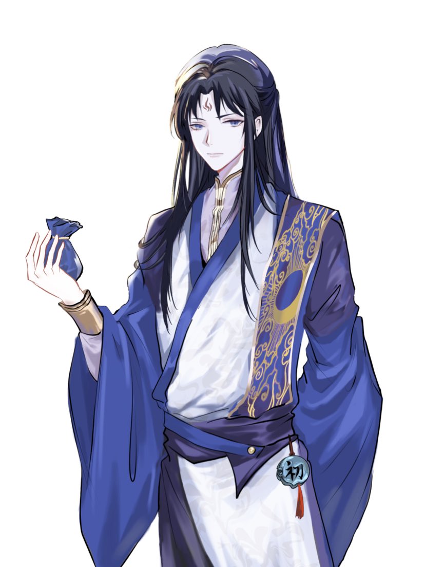 ʦ���������ɢ�Ժ�