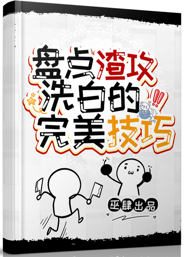 �̵�����ϴ�׵���������