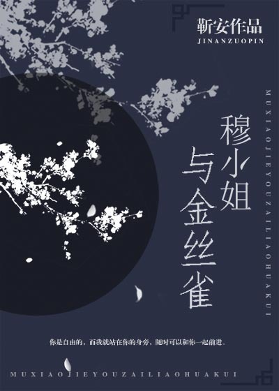 ��С�����˿ȸ