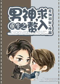 ����֮�Ǽ�����