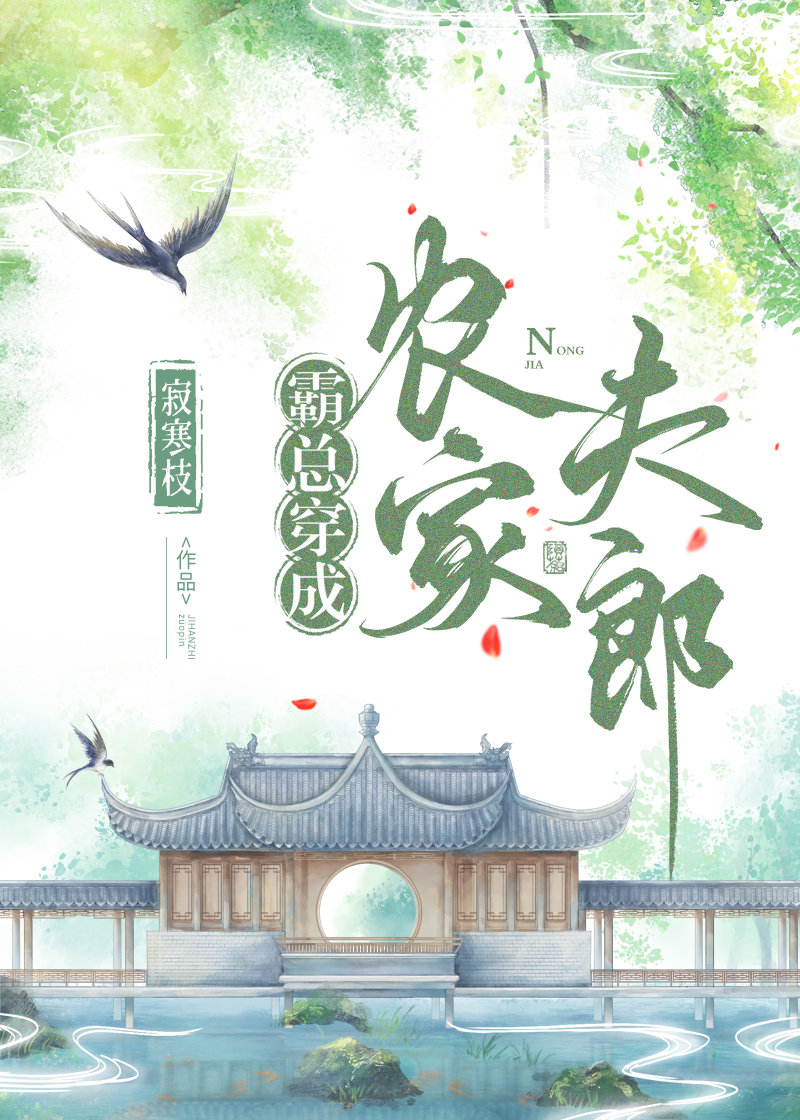 ���ܴ���ũ�ҷ���