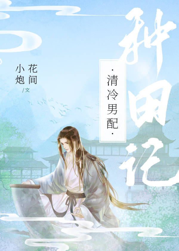 �������������