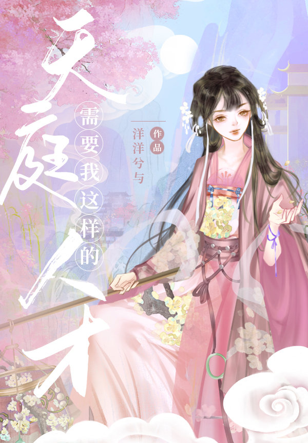 רҵ����������