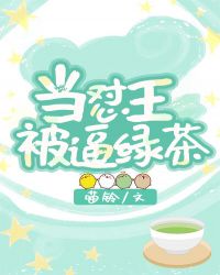 �����������̲�