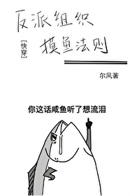 ������֯���㷨��[�촩]