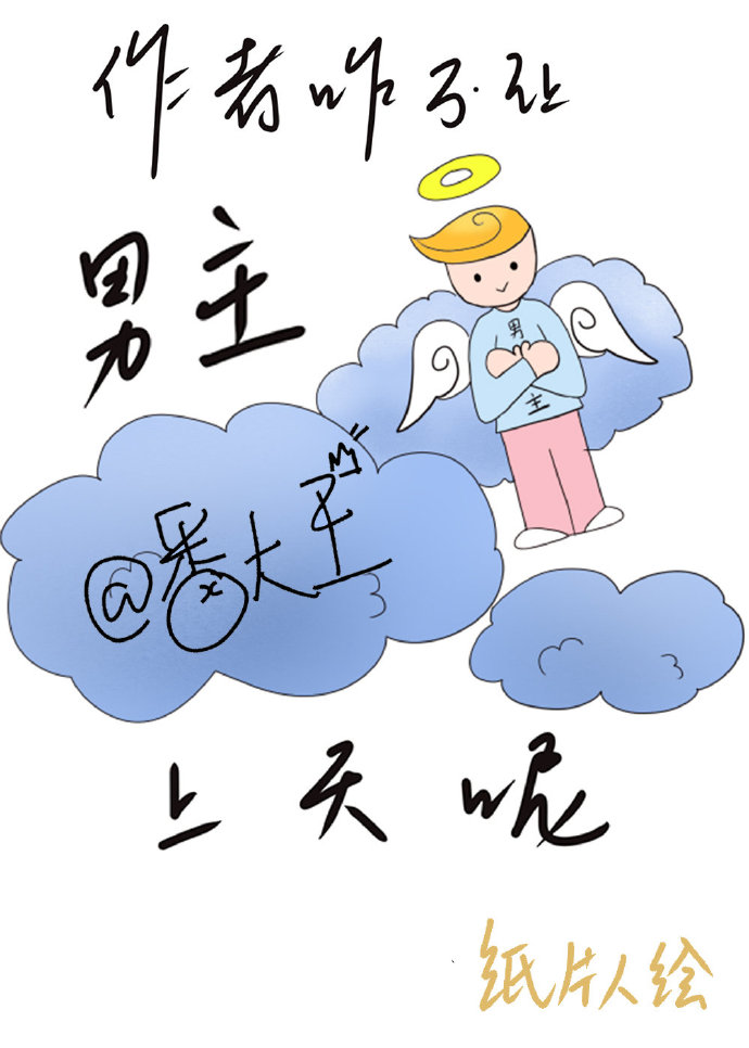 ����զ��������������