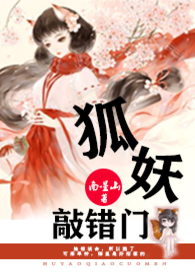 �����ô���