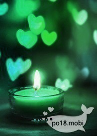 �ڻ�����Ӳ����������̫��ҲҪ���⣩