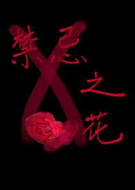 ����֮�����ٺϡ��˺�����1��1��