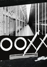 ��˵��ǰ���ȷ��֡�OOXX