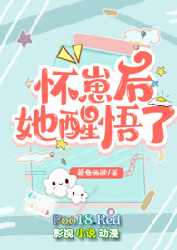 ���̺��������ˣ�1v1 ��H��