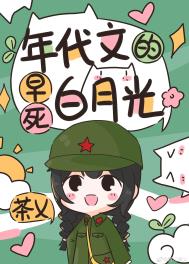 ����ĵ��������¹�