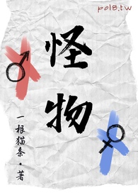 ���nph��