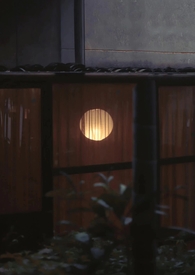 ժ��������