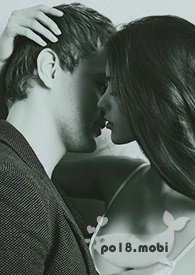 Ǿޱ����(ԭ�����֣� 1V1H��PYת��)