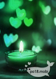 ��������(����1v1��