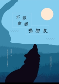 ���ü��������