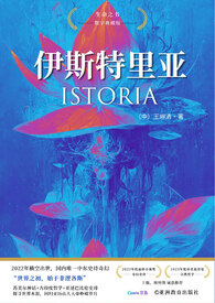 ��˹������