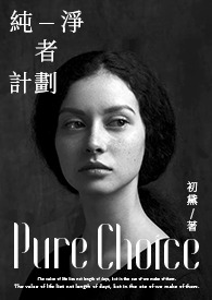 �����߼ƻ�