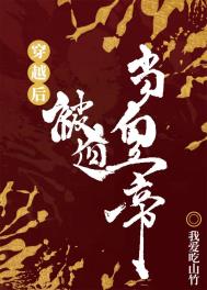 ��Խ���ȵǻ�