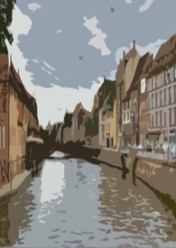 ���ǵ��½�����