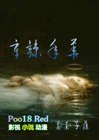 �����껪 np