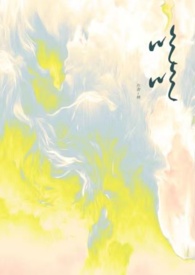 �Գԣ����ã�