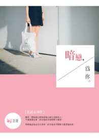 ������Ϊ�㡣