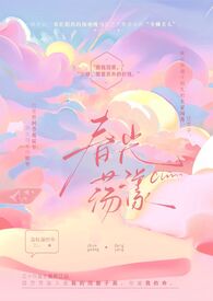 ���⵴���������1v1������h��