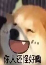 ��С���������ģ�NPH��