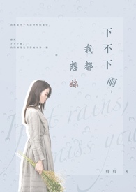 �²����꣬�Ҷ�����