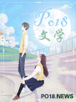 ɰ�� ��1v1h��