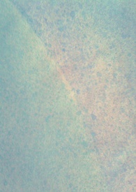 ��ʧȥ���ഺ