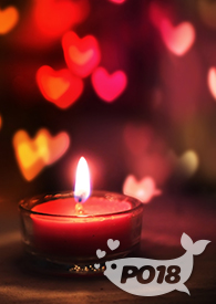 ��Ϊ�����Ϲ��İ��¹�����