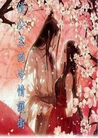 ���������黤��