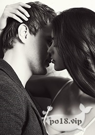 ��ĺ[����]