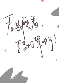 ����ô�������ܰ���