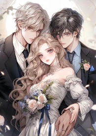 ������ƽ