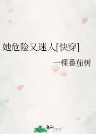 ��Σ��������[�촩]