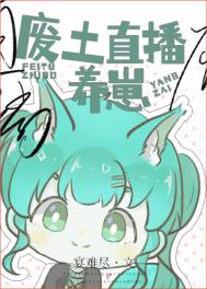 ����ֱ������