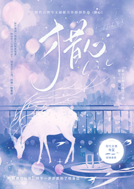 ���ģ�����ת�� H��