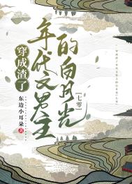 ������������������İ��¹�[����]