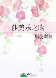 ɯ����֮��