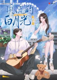 ���Ƕ����İ��¹�