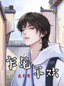 է������