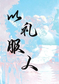 ������ˣ�NPH��