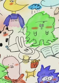 ÿ�춼���ͬ����ҩ��ô�죿