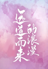 Զ������������