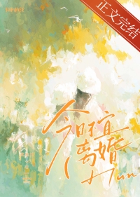 ���ղ������