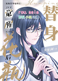 ��ƿ�������Ѻ�